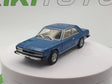 Fiat 130 Coupé Pinifarina Starline 1/43 - RikiToys - Starline#