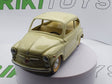 Fiat 131 2 Porte Polistil 1/24 - RikiToys - Polistil#