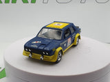 Fiat 131 Abatrh Olio Fiat Solido 1/43 - RikiToys - Solido#