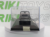 Fiat 1500 L Norev 1/43 Blu - RikiToys - Norev#