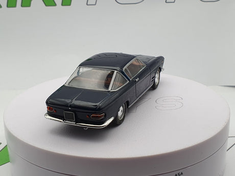 Fiat 2300 S Coupé Starline 1/43 - RikiToys - Starline#