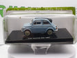 FIat 500 1957 Edicola 1/43 - RikiToys - Edicola#