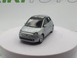 Fiat 500 "2007" MondoMotors 1/43 - RikiToys - MondoMotors#