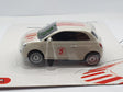 Fiat 500 2007 SLOT Mondo Motors 1/43 Con Scatola - RikiToys - Mondo Motors#