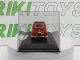 Fiat 500 L (1968) Starline 1/43 Rosso - RikiToys - Starline#