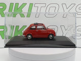 Fiat 500 L (1968) Starline 1/43 Rosso - RikiToys - Starline#