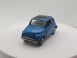 FIat 500 L Polistil 1/43 - RikiToys - Polistil#