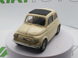 Fiat 500F Gunzes Kit 1/24 - RikiToys - Gunzes Kit#