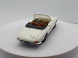 FIat 509 Torpedo Dugu 1/43 - RikiToys - Dugu#