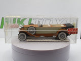 Fiat 519 S Torpedo (1926) Rio 1/43 - RikiToys - Rio#