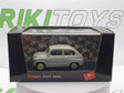 Fiat 600 1 Serie 1955 Brumm 1/43 - RikiToys - Brumm#