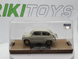 Fiat 600 1Serie 1955 Brumm 1/43 Con Scatola - RikiToys - Brumm#