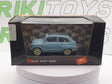 Fiat 600 Trasformabile 1 Serie Brumm 1/43 Azzurro - RikiToys - Brumm#