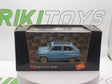 FIat 600 Trasformabile 1 Serie Brumm 1/43 - RikiToys - Brumm#