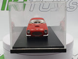 FIat 8V Zagato 1952 Starline 1/43 - RikiToys - Starline#