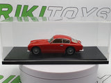 FIat 8V Zagato 1952 Starline 1/43 - RikiToys - Starline#