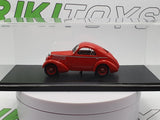 FIat Balilla Coppa Oro Berlinetta Starline 1/43 - RikiToys - Starline#