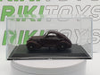 Fiat Balilla Sport Coupé Starline 1/43 Amaranto - RikiToys - Starline#