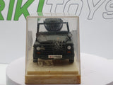 Fiat Campagnola AR 76 Oldcars 1/43 - RikiToys - Oldcars#