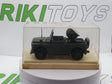 Fiat Campagnola AR 76 Oldcars 1/43 - RikiToys - Oldcars#