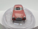 Fiat Cisitalia 202 Starline 1/43 Con Scatola - RikiToys - Starline#