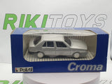 Fiat Croma 1 Serie Polistil 1/43 - RikiToys - Polistil#