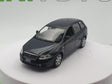 Fiat Croma 2005 Norev 1/43 - RikiToys - Norev#