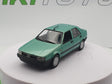 Fiat Croma Norev - RikiToys - Norev#