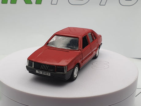 Fiat Croma Polistil 1/43 - RikiToys - Polistil#