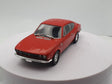 Fiat Dino Coupé Norev 1/43 - RikiToys - Norev#