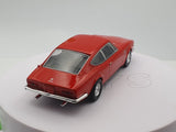 Fiat Dino Coupé Norev 1/43 - RikiToys - Norev#