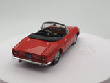 Fiat Dino Spider Edison 1/43 - RikiToys - Edison#