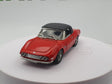 Fiat Dino Spider Progetto K 1/43 - RikiToys - Progetto K#