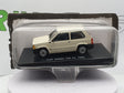 Fiat Panda 750 1986 Edicola 1/43 - RikiToys - Edicola#