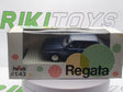 Fiat Regata Berlina Polistil 1/40 - RikiToys - Polistil#