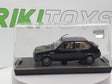 Fiat Ritmo 125 Abarth '81 1/43 Con Scatola - RikiToys - RikiToys#