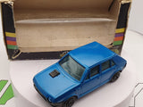 Fiat Ritmo 1978 Mercury 1/43 - RikiToys - Mercury#