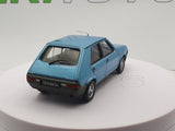 Fiat Ritmo 75 cl edicola 1/43 - RikiToys - edicola#