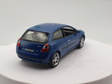 Fiat Stilo 3 Porte Norev 1/43 - RikiToys - Norev#