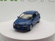 Fiat Stilo 3 Porte Norev 1/43 - RikiToys - Norev#