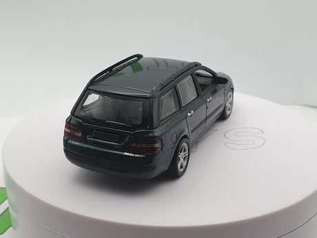 Fiat Stilo SW Norev 1/43 - RikiToys - Norev#