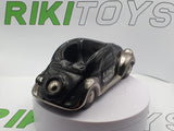 Fiat Topolino A 1/24 - RikiToys - RikiToys#