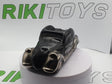 Fiat Topolino A 1/24 - RikiToys - RikiToys#