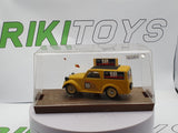 FIat Topolino A Furgone Amaro 18 Brumm 1/43 - RikiToys - Brumm#