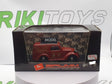 FIat Topolino A Furgone Brumm 1/43 - RikiToys - Brumm#