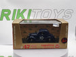 Fiat Topolino A Mille Miglia Brumm 1/43 - RikiToys - Brumm#