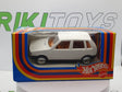 Fiat Uno 5 Porte Mebetoys Hot Wheels 1/43 - RikiToys - Mebetoys Hot Wheels#