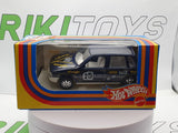 Fiat Uno 5 Porte Wrangler Mebetoys Hot Wheels 1/43 - RikiToys - Mebetoys Hot Wheels#