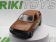 Fiat Uno 55 Hot Wheels 1/25 - RikiToys - Hot Wheels#