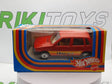 Fiat Uno 55 S Hot Wheels Mebetoys 1/43 - RikiToys - Hot Wheels Mebetoys#